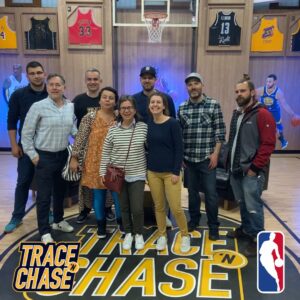 EDAF6CE0 FC49 40C2 A40A FA64079F77AE