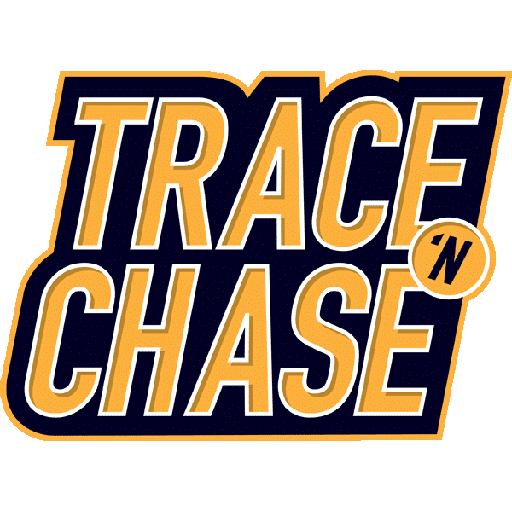 Trace 'n Chase USA