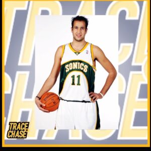 7A0CE999 17DD 4C71 A45E 366E0269EC0C