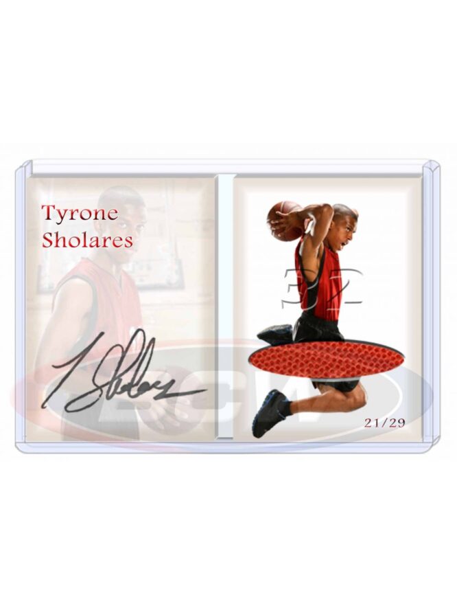 Booklet Card (Vertical) Topload Holder Booklet Card (Vertical) Topload Holder