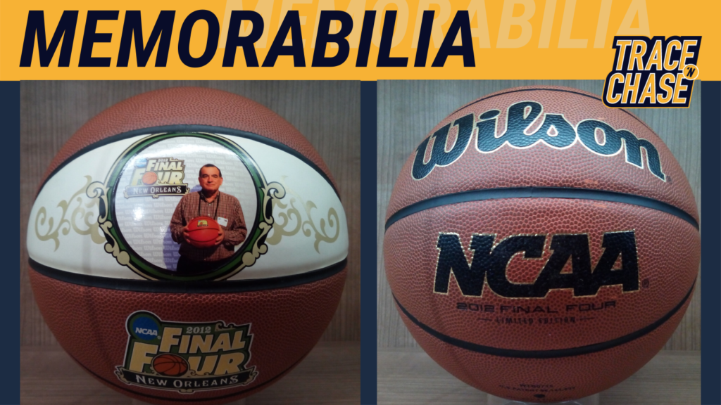 4E6D6E6D BDC8 4FDE B008 016E202B7827