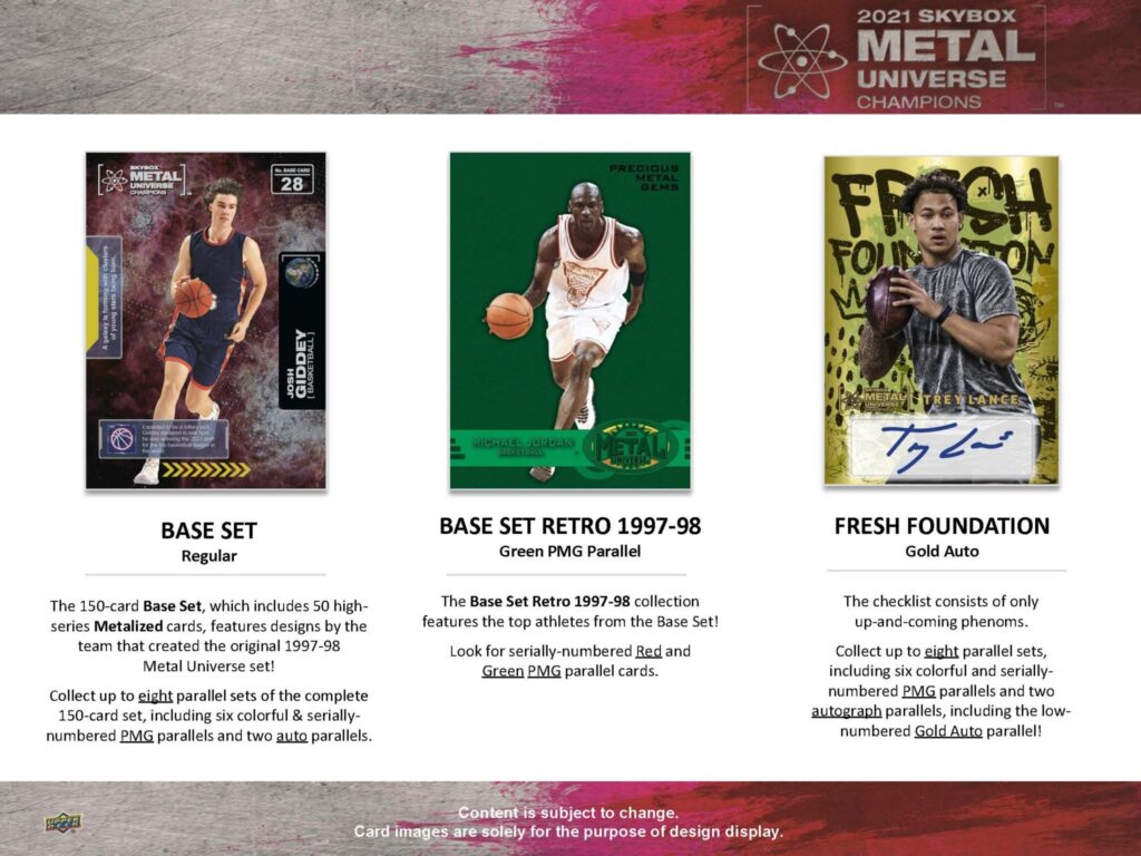 01C3A02D CFAB 441E 9E07 D1554760D82C