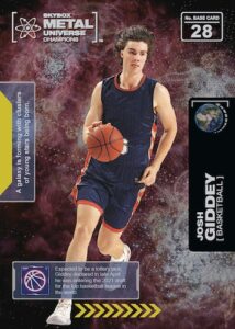 05BD7507 36CE 42A1 B64B 9539844E140B