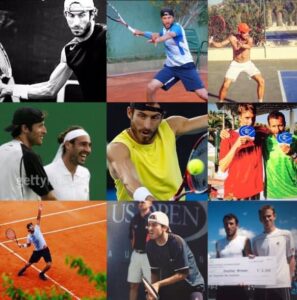 287ACCE6 A8BC 40E8 B029 98DBA6265896