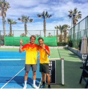 46A3C224 F734 478A 8C44 B9F7A17F179E