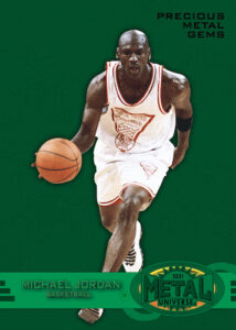 647F4202 E63A 418E B87E 5EF44BF73174