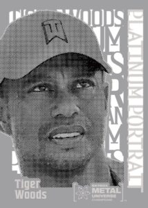 F7CF0612 9421 4261 A34F A50C3BE06B0E