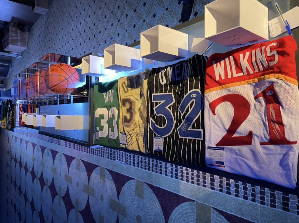 24F2A54D E9D1 403E 93C1 F39F18650C8F