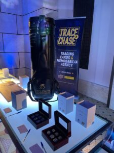 482578D0 6341 4831 BA04 0D5278CC29BC