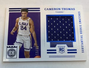 00F71D1C 2D8F 428D A84D B89CE7E83571