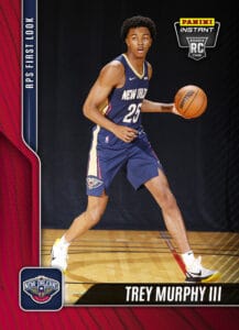 02763698 10C2 4B75 AB55 ED257F2C23B6