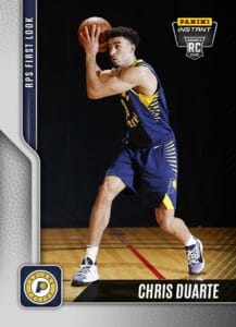 16688B47 8044 4151 92A7 1BFDAE105428