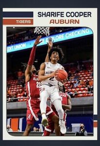 26AAF8B3 BAB9 4C70 97C3 02ADC0BA63C7