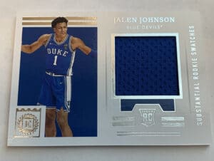 3A4EC05B 93C1 4B98 ACB3 4FAB2F16F5C7