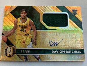 5096BAFF 603A 4555 BE5F 9F5438C5EA6A