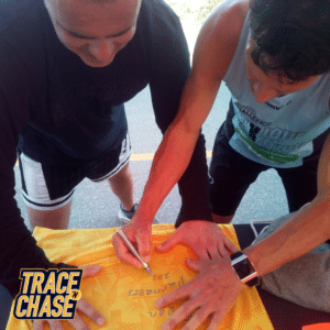 A96F3361 2F76 4495 BE21 2ECD21F8DB3E