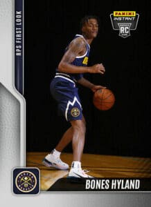 B40EE693 1E49 465C BE32 1E2BEABD59FA