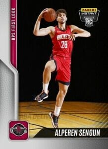 B5412F1C 137E 432C BEF1 66F86BD9B9C8