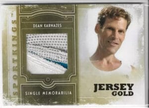 BEE4F9B5 B684 4CE8 ACB5 8F461853DA3D