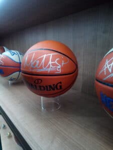 C001B888 9C44 4B72 A42D 4117FEF09243