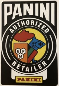 06792A7F 5F3B 48B0 AB95 C7AA7CD1FB39