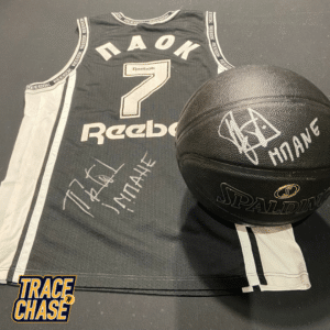 4EBFCB92 65BF 4280 AA2C CEEF4DB4CDCF