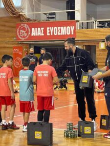 A3EA1759 9D62 40EC BB7C 219CBAAD47DD