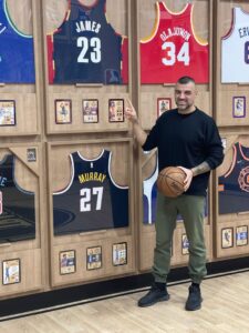 B3A6B08D 5832 42B1 9492 63586CF5DC45