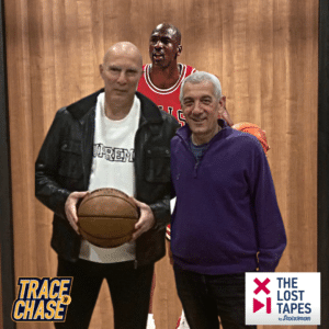 00EBA6CE 7DC5 4849 9A7F ABDF4DAA65F1