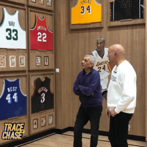 C63EF055 4928 4674 BE84 639099FF7DAD