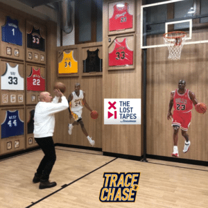 DB3FB1F9 C9CC 4164 AAFA 2B0B0F7038C8