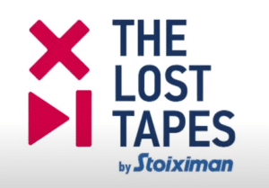 DF91BFD2 BB2C 4A0C BDC6 75DCEEE1F273