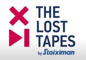 3AC686DB 6F42 46E4 9560 FB4EEF7F6340