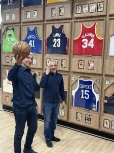 5111EF8C 1A0B 4E5C B5E7 04C87B86A5C6