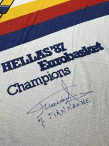 59504731 F750 43F0 87D9 C53401FD8C27