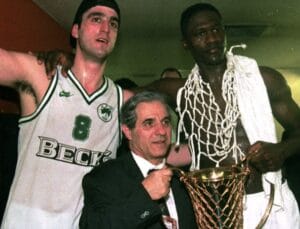 B88EBB5E 21F1 43F5 9E2E ED327825F85A