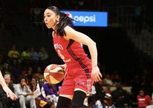 79C6B685 F077 4B61 8AF1 592E08CCAEB9