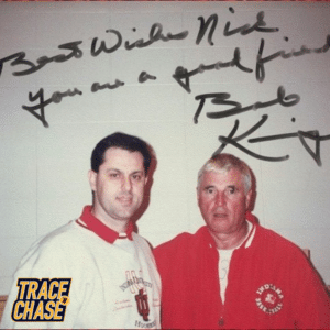 A03100AE 4CC0 48C5 83BE 1665FE3C6DA9