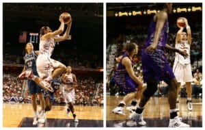 C25B7FF9 1A3A 46EA 89D1 6006A8D1AABC