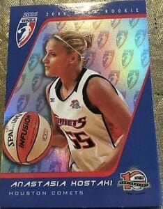 E6D44CBD 7F03 4A3A 9A58 B9A430875E9F