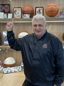 F285969D 4E39 4178 8584 3E7BDE4EB32A