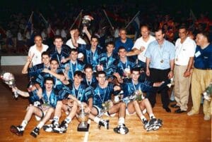 1D6DA0B5 8C86 4ED7 979C 096FC83AB351