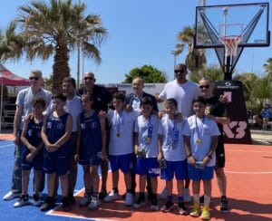 28F94318 B3CC 4C1C A79A 02D39EC84D21