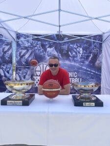 37FF6B9A 522A 4EA1 9C68 BA3A5452D86F