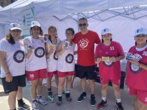 A84DD075 4D59 44D4 86D1 3CFAB1152CA7