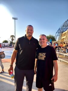 CF259A51 1401 4C66 AA5D 2C2F83523130