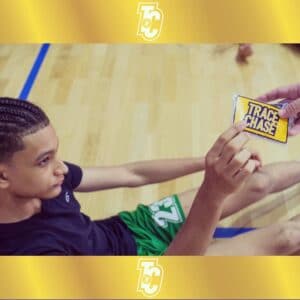 791B97BC C287 4000 9EB5 55E3B52918B4