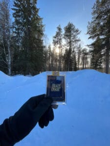 92DBB0BE CED3 4EFD 997C DF70AEF86269