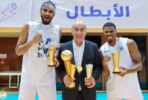 koukoulchamp.f8838d510711b13e086dbeb02e9433f4