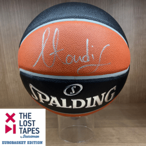 52337018 F556 4D55 9F2C 22ED2B5AD9B5